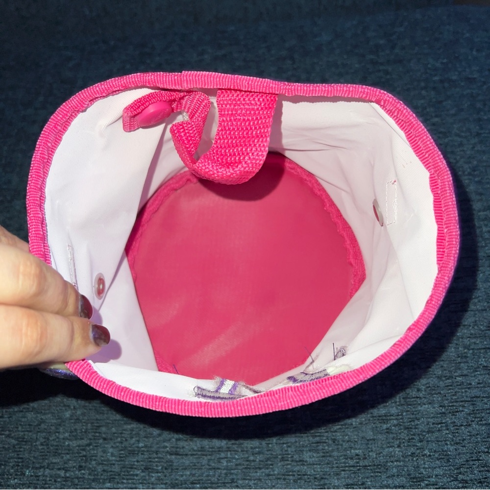 Thirty one bin - Picture 2 of 2